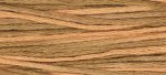 (image for) Copper